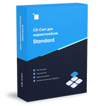 Multi-Vendor Standard