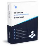 CS-Cart Русская версия